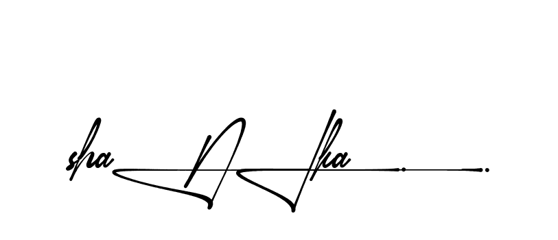 The best way (Almeira-2OrVX) to make a short signature is to pick only two or three words in your name. The name Ceard include a total of six letters. For converting this name. Ceard signature style 2 images and pictures png