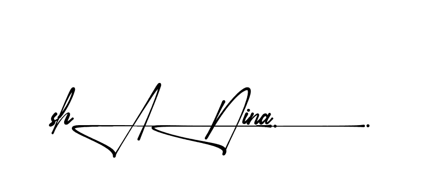 The best way (Almeira-2OrVX) to make a short signature is to pick only two or three words in your name. The name Ceard include a total of six letters. For converting this name. Ceard signature style 2 images and pictures png