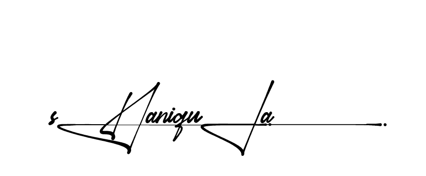 The best way (Almeira-2OrVX) to make a short signature is to pick only two or three words in your name. The name Ceard include a total of six letters. For converting this name. Ceard signature style 2 images and pictures png
