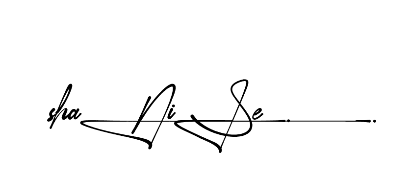 The best way (Almeira-2OrVX) to make a short signature is to pick only two or three words in your name. The name Ceard include a total of six letters. For converting this name. Ceard signature style 2 images and pictures png