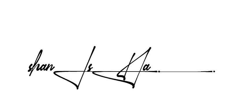 The best way (Almeira-2OrVX) to make a short signature is to pick only two or three words in your name. The name Ceard include a total of six letters. For converting this name. Ceard signature style 2 images and pictures png