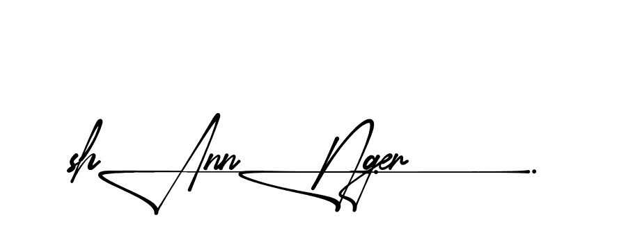 The best way (Almeira-2OrVX) to make a short signature is to pick only two or three words in your name. The name Ceard include a total of six letters. For converting this name. Ceard signature style 2 images and pictures png