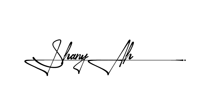 The best way (Almeira-2OrVX) to make a short signature is to pick only two or three words in your name. The name Ceard include a total of six letters. For converting this name. Ceard signature style 2 images and pictures png