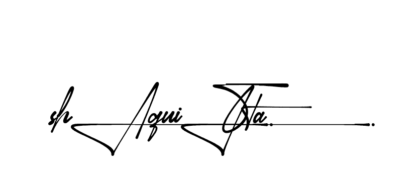The best way (Almeira-2OrVX) to make a short signature is to pick only two or three words in your name. The name Ceard include a total of six letters. For converting this name. Ceard signature style 2 images and pictures png