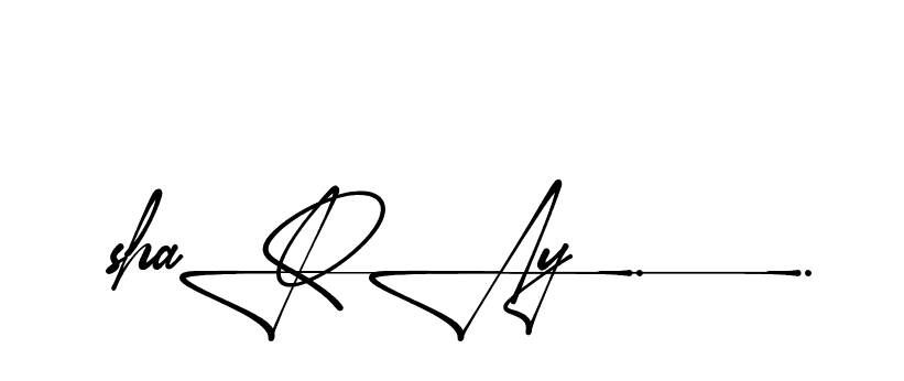 The best way (Almeira-2OrVX) to make a short signature is to pick only two or three words in your name. The name Ceard include a total of six letters. For converting this name. Ceard signature style 2 images and pictures png