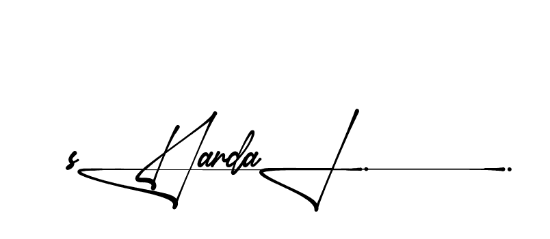 The best way (Almeira-2OrVX) to make a short signature is to pick only two or three words in your name. The name Ceard include a total of six letters. For converting this name. Ceard signature style 2 images and pictures png