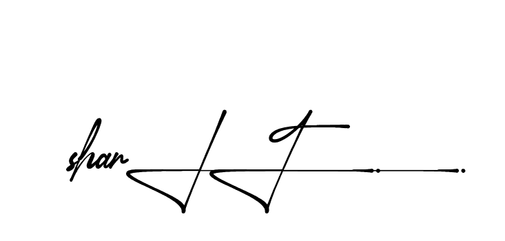 The best way (Almeira-2OrVX) to make a short signature is to pick only two or three words in your name. The name Ceard include a total of six letters. For converting this name. Ceard signature style 2 images and pictures png