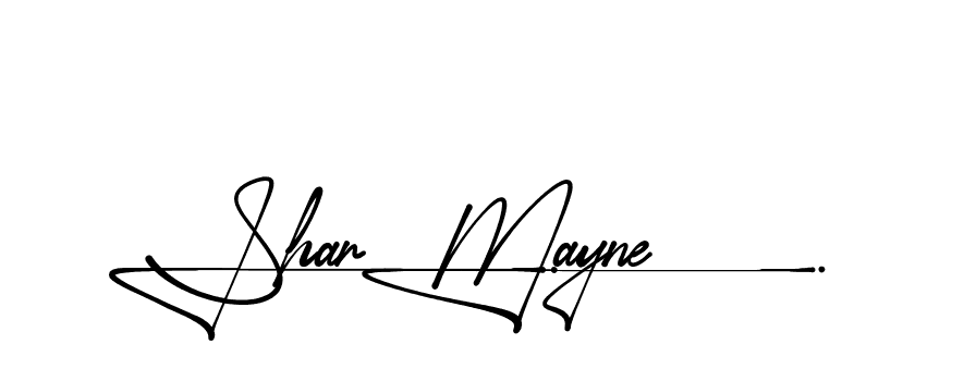 The best way (Almeira-2OrVX) to make a short signature is to pick only two or three words in your name. The name Ceard include a total of six letters. For converting this name. Ceard signature style 2 images and pictures png
