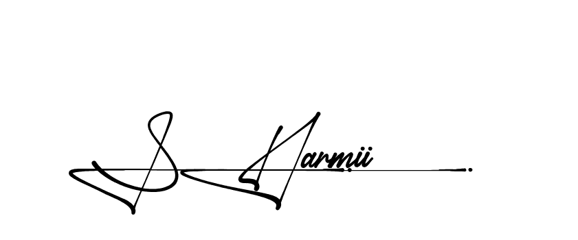 The best way (Almeira-2OrVX) to make a short signature is to pick only two or three words in your name. The name Ceard include a total of six letters. For converting this name. Ceard signature style 2 images and pictures png