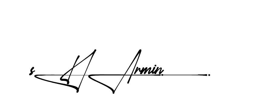 The best way (Almeira-2OrVX) to make a short signature is to pick only two or three words in your name. The name Ceard include a total of six letters. For converting this name. Ceard signature style 2 images and pictures png
