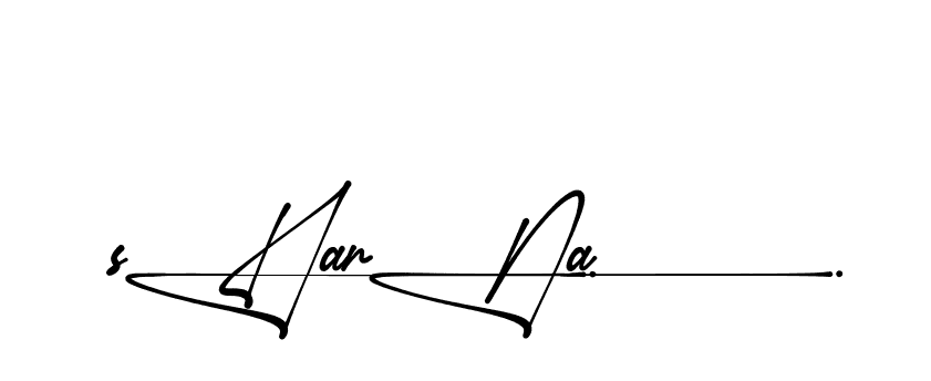 The best way (Almeira-2OrVX) to make a short signature is to pick only two or three words in your name. The name Ceard include a total of six letters. For converting this name. Ceard signature style 2 images and pictures png