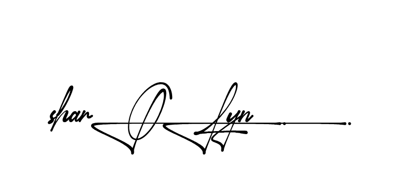 The best way (Almeira-2OrVX) to make a short signature is to pick only two or three words in your name. The name Ceard include a total of six letters. For converting this name. Ceard signature style 2 images and pictures png