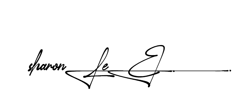 The best way (Almeira-2OrVX) to make a short signature is to pick only two or three words in your name. The name Ceard include a total of six letters. For converting this name. Ceard signature style 2 images and pictures png