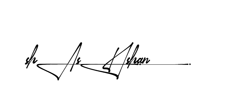 The best way (Almeira-2OrVX) to make a short signature is to pick only two or three words in your name. The name Ceard include a total of six letters. For converting this name. Ceard signature style 2 images and pictures png