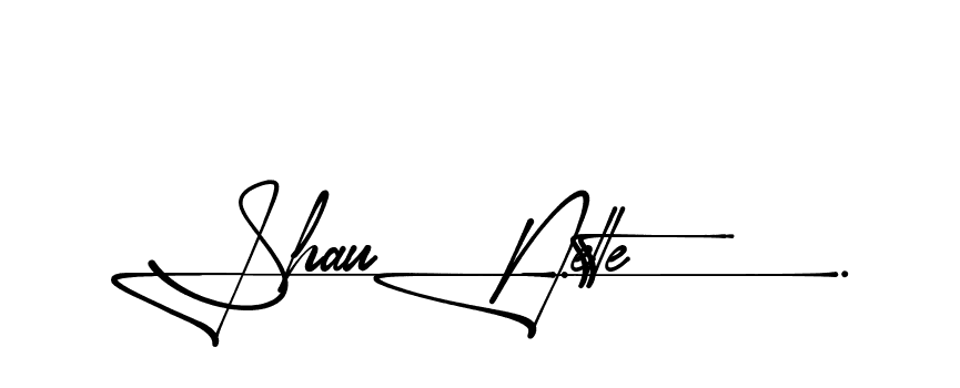 The best way (Almeira-2OrVX) to make a short signature is to pick only two or three words in your name. The name Ceard include a total of six letters. For converting this name. Ceard signature style 2 images and pictures png