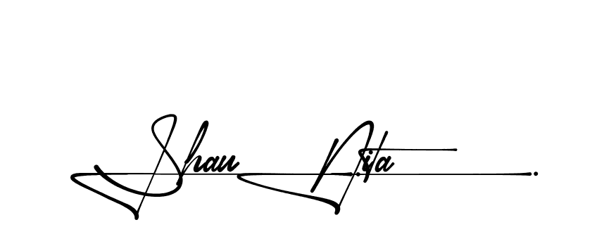 The best way (Almeira-2OrVX) to make a short signature is to pick only two or three words in your name. The name Ceard include a total of six letters. For converting this name. Ceard signature style 2 images and pictures png