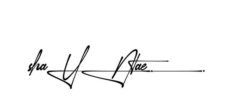 The best way (Almeira-2OrVX) to make a short signature is to pick only two or three words in your name. The name Ceard include a total of six letters. For converting this name. Ceard signature style 2 images and pictures png