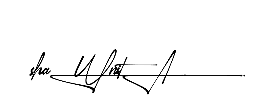 The best way (Almeira-2OrVX) to make a short signature is to pick only two or three words in your name. The name Ceard include a total of six letters. For converting this name. Ceard signature style 2 images and pictures png