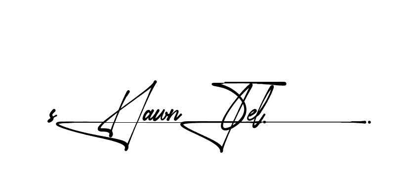 The best way (Almeira-2OrVX) to make a short signature is to pick only two or three words in your name. The name Ceard include a total of six letters. For converting this name. Ceard signature style 2 images and pictures png