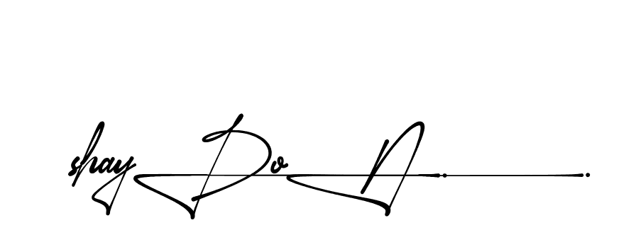 The best way (Almeira-2OrVX) to make a short signature is to pick only two or three words in your name. The name Ceard include a total of six letters. For converting this name. Ceard signature style 2 images and pictures png