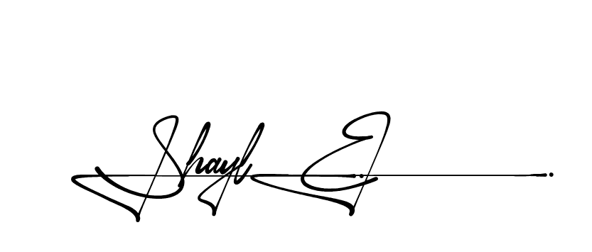 The best way (Almeira-2OrVX) to make a short signature is to pick only two or three words in your name. The name Ceard include a total of six letters. For converting this name. Ceard signature style 2 images and pictures png