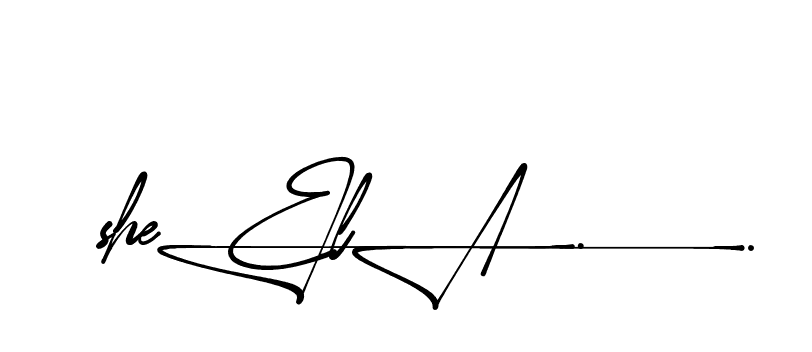 The best way (Almeira-2OrVX) to make a short signature is to pick only two or three words in your name. The name Ceard include a total of six letters. For converting this name. Ceard signature style 2 images and pictures png