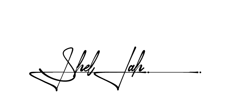 The best way (Almeira-2OrVX) to make a short signature is to pick only two or three words in your name. The name Ceard include a total of six letters. For converting this name. Ceard signature style 2 images and pictures png