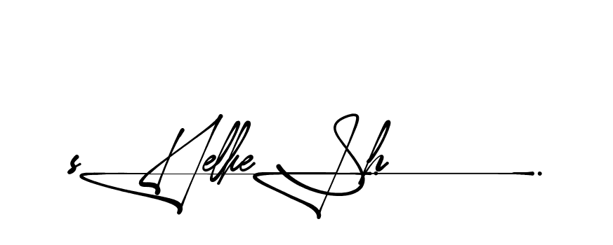The best way (Almeira-2OrVX) to make a short signature is to pick only two or three words in your name. The name Ceard include a total of six letters. For converting this name. Ceard signature style 2 images and pictures png