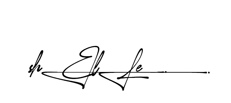 The best way (Almeira-2OrVX) to make a short signature is to pick only two or three words in your name. The name Ceard include a total of six letters. For converting this name. Ceard signature style 2 images and pictures png