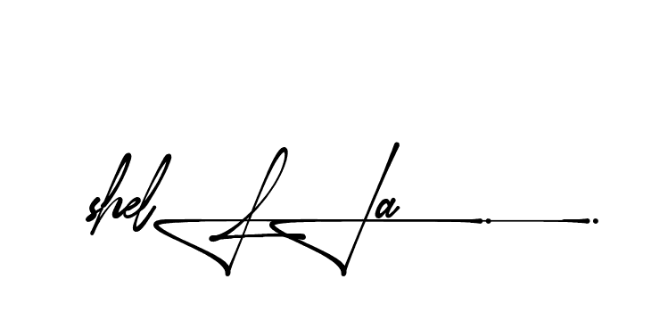 The best way (Almeira-2OrVX) to make a short signature is to pick only two or three words in your name. The name Ceard include a total of six letters. For converting this name. Ceard signature style 2 images and pictures png