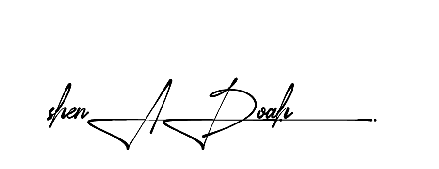 The best way (Almeira-2OrVX) to make a short signature is to pick only two or three words in your name. The name Ceard include a total of six letters. For converting this name. Ceard signature style 2 images and pictures png