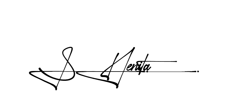 The best way (Almeira-2OrVX) to make a short signature is to pick only two or three words in your name. The name Ceard include a total of six letters. For converting this name. Ceard signature style 2 images and pictures png