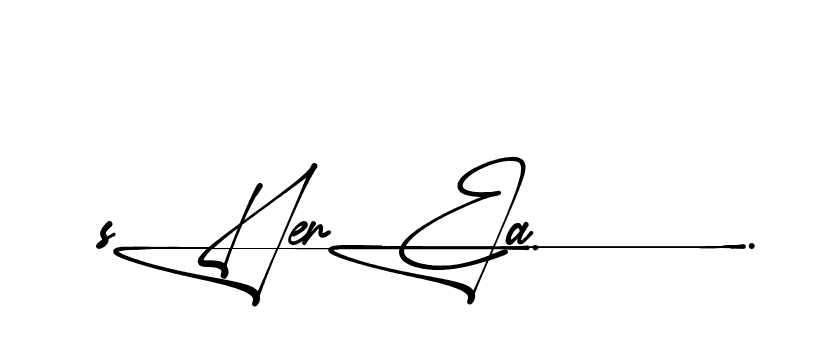 The best way (Almeira-2OrVX) to make a short signature is to pick only two or three words in your name. The name Ceard include a total of six letters. For converting this name. Ceard signature style 2 images and pictures png