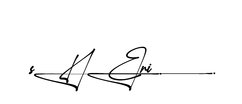 The best way (Almeira-2OrVX) to make a short signature is to pick only two or three words in your name. The name Ceard include a total of six letters. For converting this name. Ceard signature style 2 images and pictures png