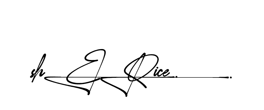 The best way (Almeira-2OrVX) to make a short signature is to pick only two or three words in your name. The name Ceard include a total of six letters. For converting this name. Ceard signature style 2 images and pictures png