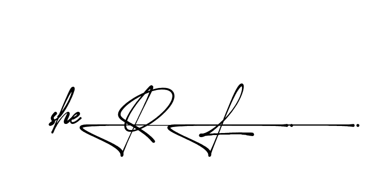 The best way (Almeira-2OrVX) to make a short signature is to pick only two or three words in your name. The name Ceard include a total of six letters. For converting this name. Ceard signature style 2 images and pictures png