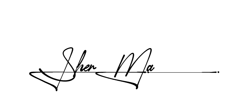 The best way (Almeira-2OrVX) to make a short signature is to pick only two or three words in your name. The name Ceard include a total of six letters. For converting this name. Ceard signature style 2 images and pictures png