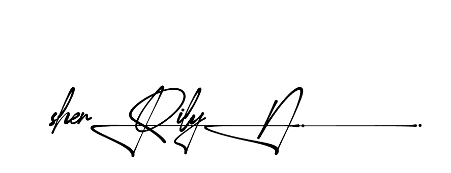 The best way (Almeira-2OrVX) to make a short signature is to pick only two or three words in your name. The name Ceard include a total of six letters. For converting this name. Ceard signature style 2 images and pictures png