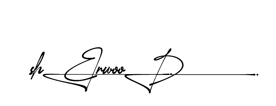 The best way (Almeira-2OrVX) to make a short signature is to pick only two or three words in your name. The name Ceard include a total of six letters. For converting this name. Ceard signature style 2 images and pictures png