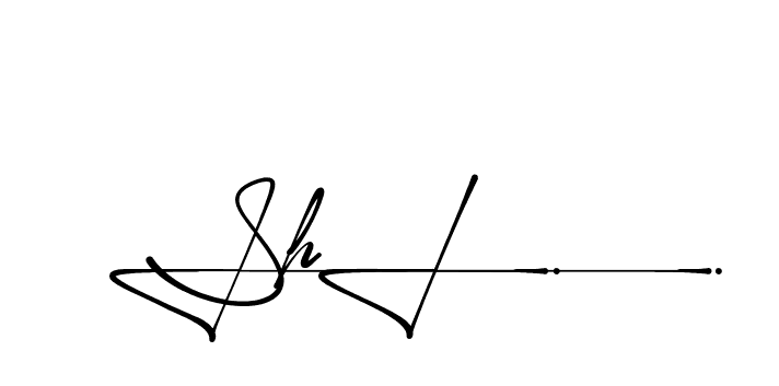 The best way (Almeira-2OrVX) to make a short signature is to pick only two or three words in your name. The name Ceard include a total of six letters. For converting this name. Ceard signature style 2 images and pictures png