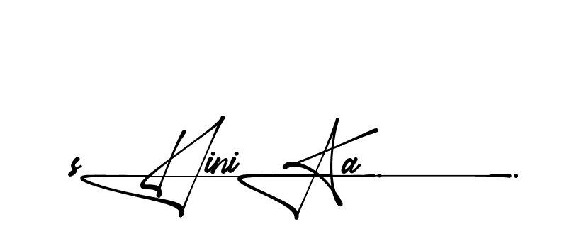 The best way (Almeira-2OrVX) to make a short signature is to pick only two or three words in your name. The name Ceard include a total of six letters. For converting this name. Ceard signature style 2 images and pictures png