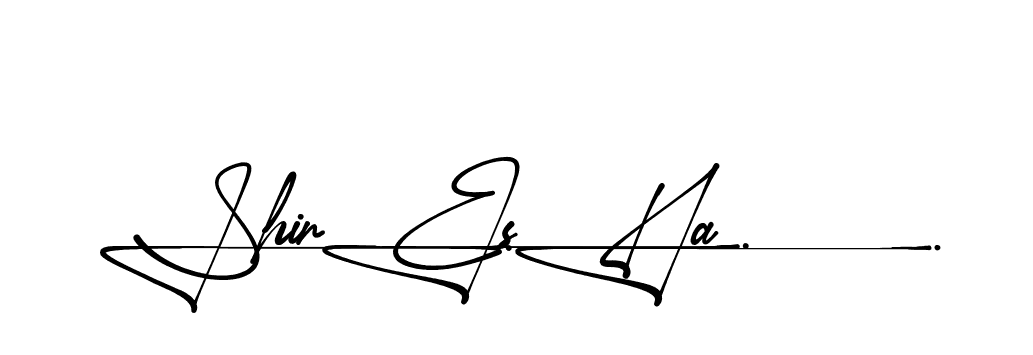 The best way (Almeira-2OrVX) to make a short signature is to pick only two or three words in your name. The name Ceard include a total of six letters. For converting this name. Ceard signature style 2 images and pictures png