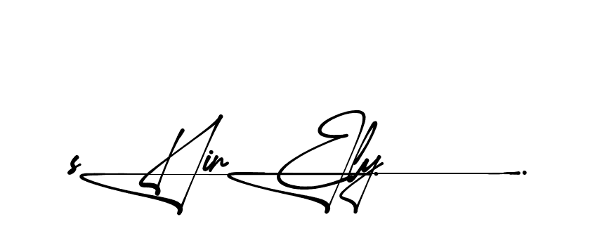 The best way (Almeira-2OrVX) to make a short signature is to pick only two or three words in your name. The name Ceard include a total of six letters. For converting this name. Ceard signature style 2 images and pictures png