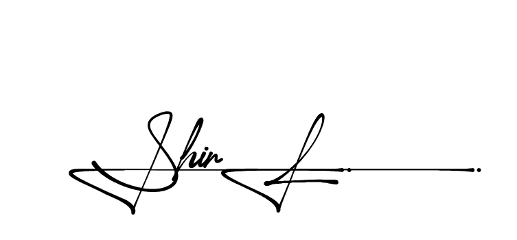 The best way (Almeira-2OrVX) to make a short signature is to pick only two or three words in your name. The name Ceard include a total of six letters. For converting this name. Ceard signature style 2 images and pictures png