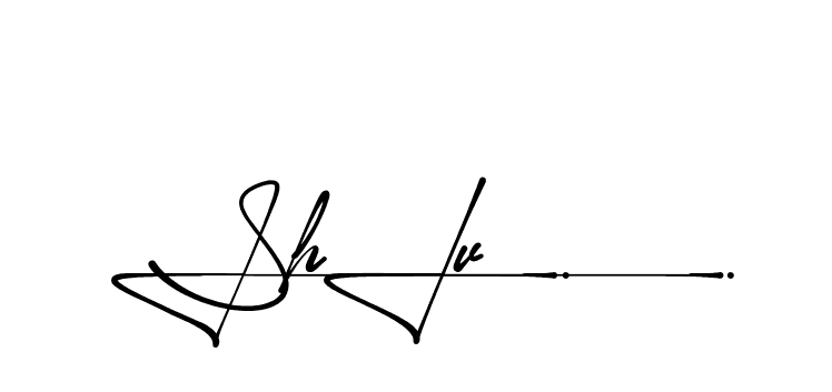 The best way (Almeira-2OrVX) to make a short signature is to pick only two or three words in your name. The name Ceard include a total of six letters. For converting this name. Ceard signature style 2 images and pictures png