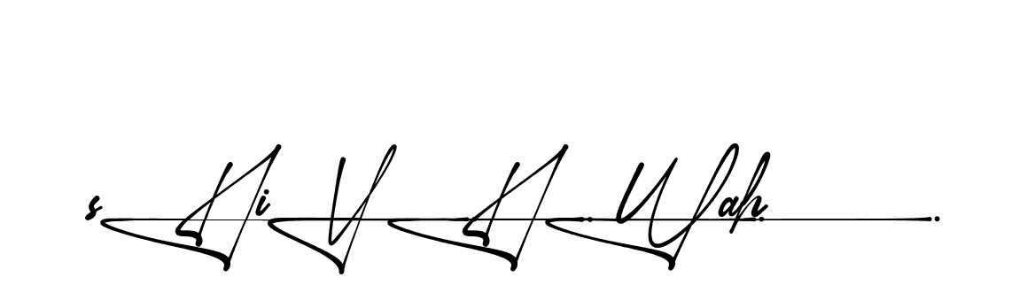 The best way (Almeira-2OrVX) to make a short signature is to pick only two or three words in your name. The name Ceard include a total of six letters. For converting this name. Ceard signature style 2 images and pictures png