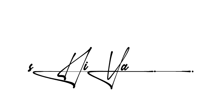 The best way (Almeira-2OrVX) to make a short signature is to pick only two or three words in your name. The name Ceard include a total of six letters. For converting this name. Ceard signature style 2 images and pictures png