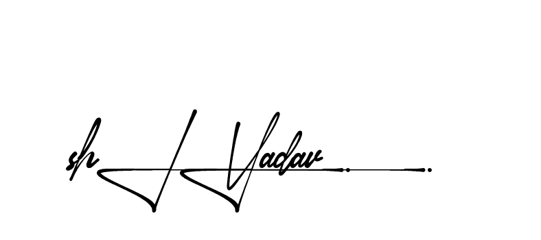 The best way (Almeira-2OrVX) to make a short signature is to pick only two or three words in your name. The name Ceard include a total of six letters. For converting this name. Ceard signature style 2 images and pictures png