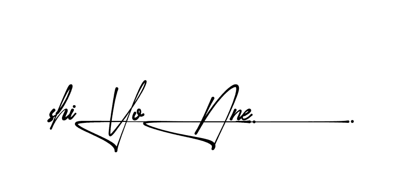 The best way (Almeira-2OrVX) to make a short signature is to pick only two or three words in your name. The name Ceard include a total of six letters. For converting this name. Ceard signature style 2 images and pictures png