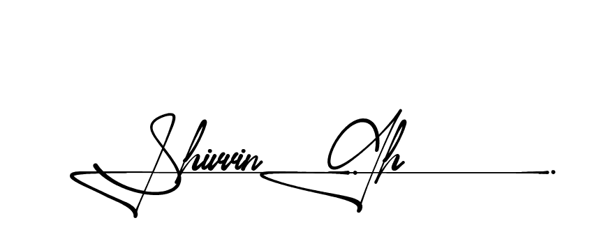 The best way (Almeira-2OrVX) to make a short signature is to pick only two or three words in your name. The name Ceard include a total of six letters. For converting this name. Ceard signature style 2 images and pictures png